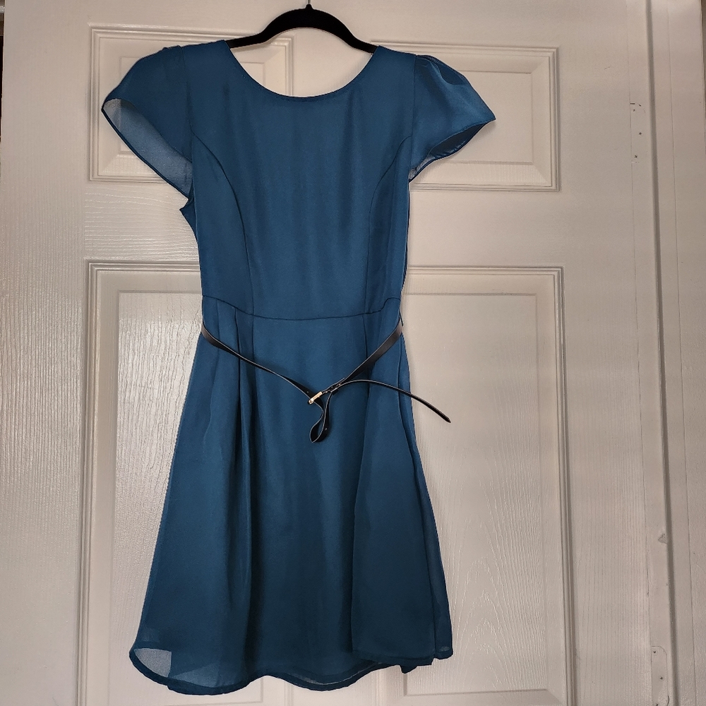 Forever 21 Dress